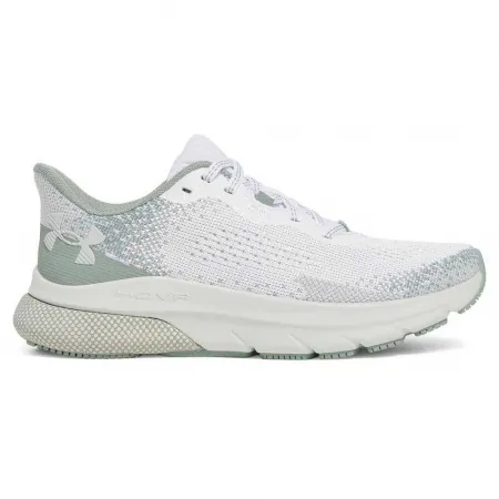 언더아머 HOVR Turbulance 2 런닝화 6141609554