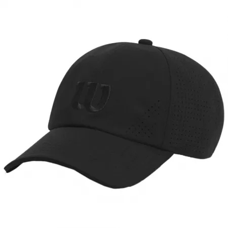 윌슨 Active Perforated 모자 6141611849