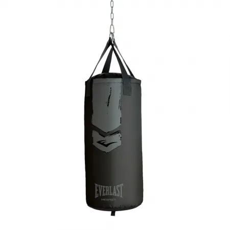 에버라스트 Fse prospect 2 헤비 백 키트 + 장갑 76x28 cm 8 oz 6141616567