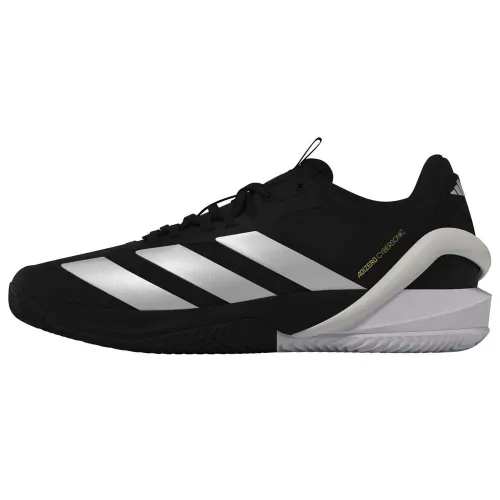 아디다스 Adizero Cybersonic 2 클레이 코트 운동화 6141621124