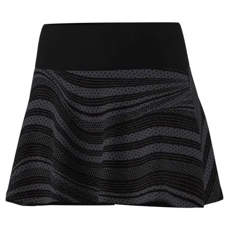 아디다스 Club Graphic 스커트 6141621224