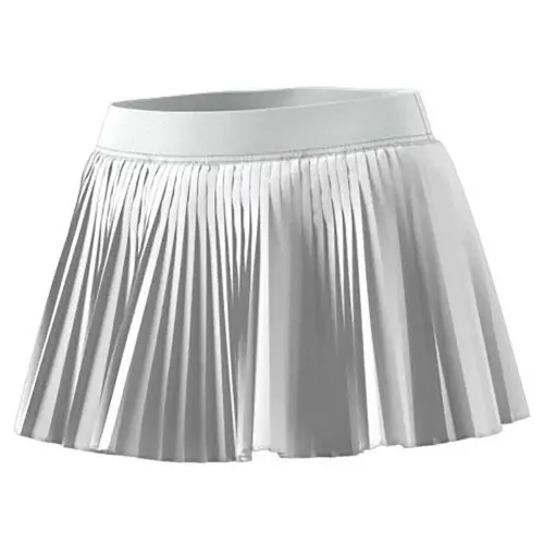 아디다스 Club Pleated 스커트 6141621233