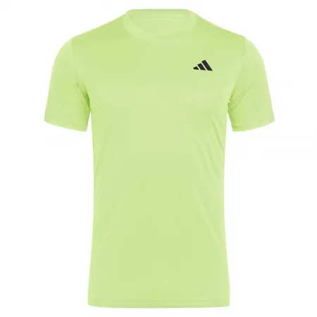 아디다스 Club 반팔 티셔츠 6141621243