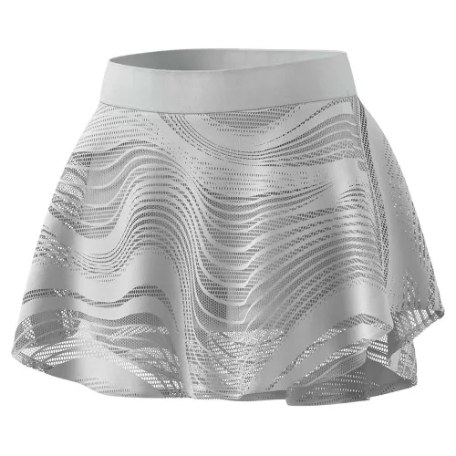 아디다스 Pro Print 스커트 6141621436