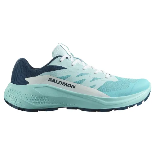 살로몬 Alphaglide 트레일 런닝화 6141627062