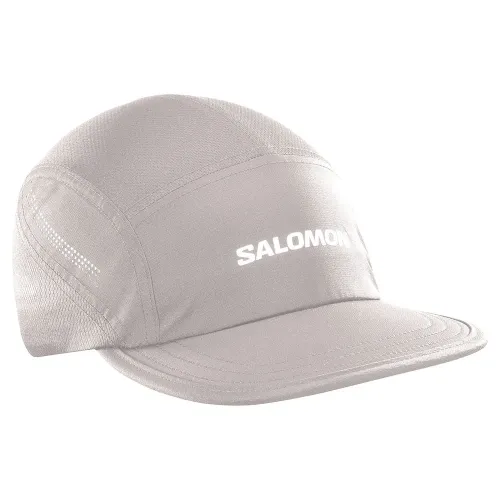 살로몬 Shkout 7 Panel 모자 6141627157