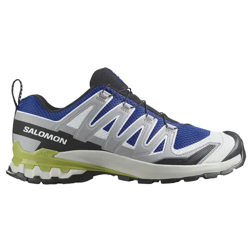 살로몬 XA Pro 3D V9 트레일 런닝화 6141627257
