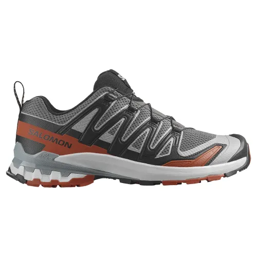 살로몬 XA Pro 3D V9 트레일 런닝화 6141627258