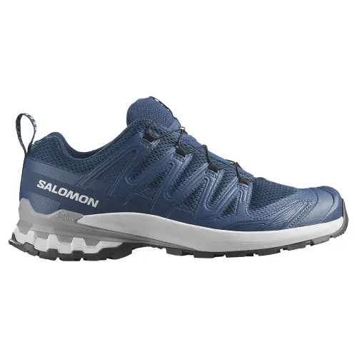 살로몬 XA Pro 3D V9 트레일 런닝화 6141627259