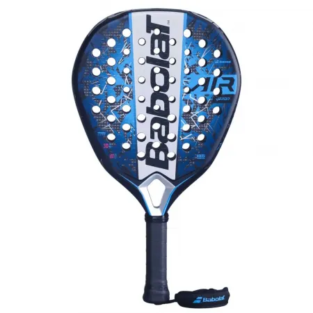 바볼랏 Air veron 2.5 파델 라켓 6141627302