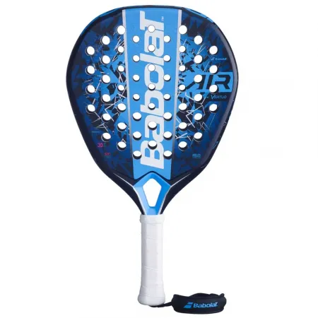 바볼랏 Air vertuo 2.5 빠델 라켓 6141627304