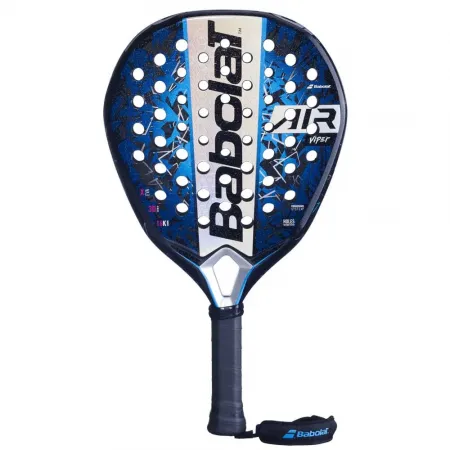 바볼랏 Air viper 2.5 파델 라켓 6141627305