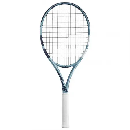 바볼랏 Evo drive lite 스트링 없는 테니스 라켓 6141627380