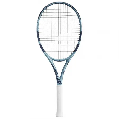바볼랏 Evo drive 스트링 없는 테니스 라켓 6141627385