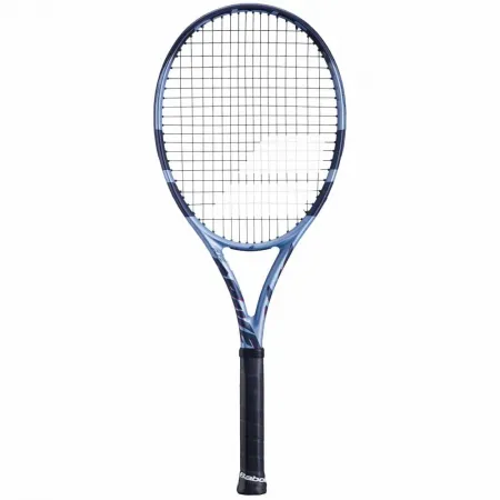 바볼랏 Pure drive + 스트링 없는 테니스 라켓 6141627527