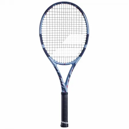 바볼랏 Pure drive 98 스트링 없는 테니스 라켓 6141627530