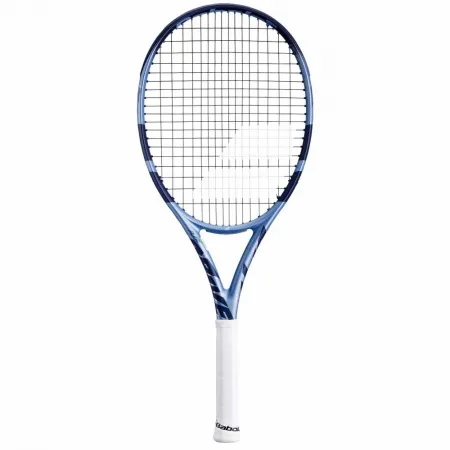 바볼랏 Pure drive 107 스트링 없는 테니스 라켓 6141627532