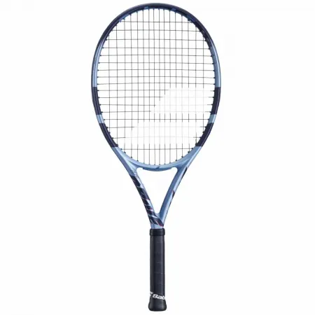 바볼랏 Pure drive jr 25 주니어 테니스 라켓 6141627533