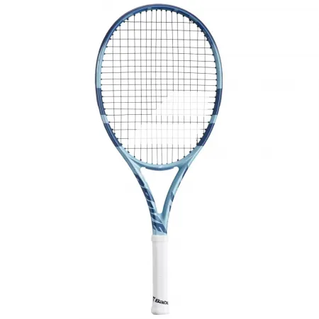 바볼랏 Pure drive jr 26 주니어 테니스 라켓 6141627538