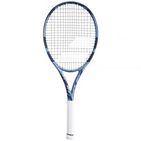 바볼랏 Pure drive lite gen11 스트링 없는 테니스 라켓 6141627540
