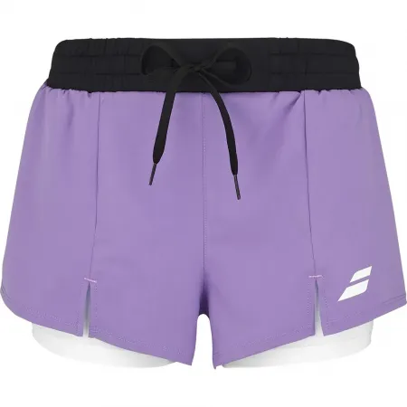 바볼랏 반바지 6141627607