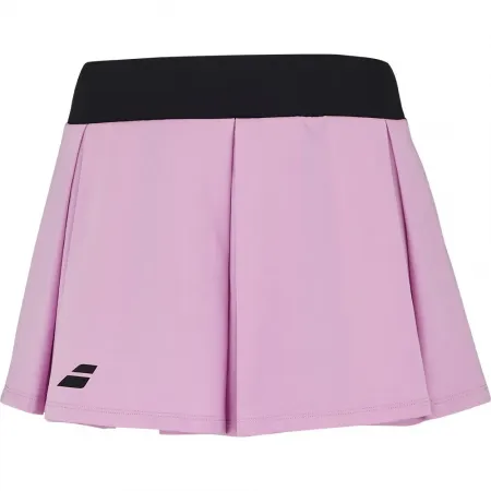 바볼랏 스커트 6141627608