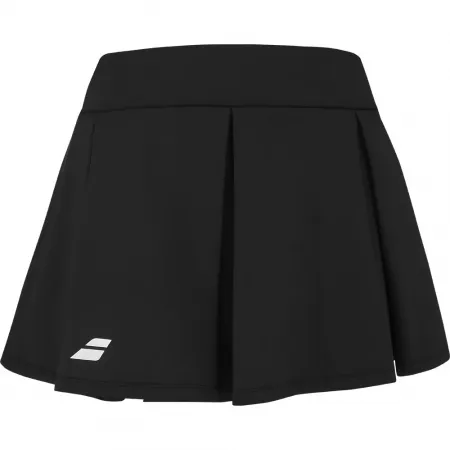 바볼랏 스커트 6141627615