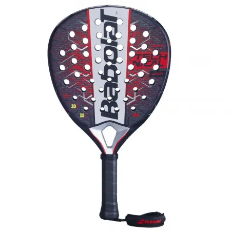 바볼랏 Technical veron 2.5 파델 라켓 6141627629
