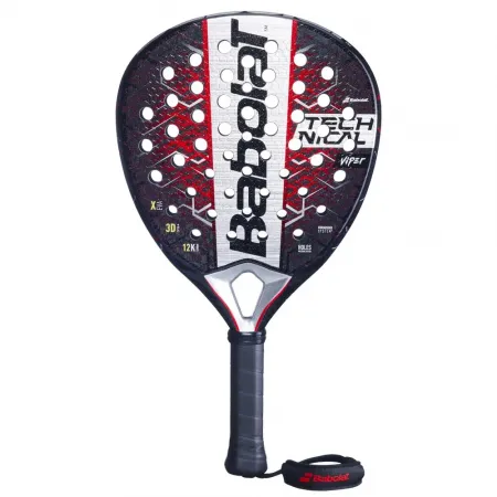 바볼랏 Technical viper 2.5 파델 라켓 6141627638