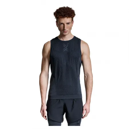 엑스바이오닉 Xceed Run Tank 민소매 이너웨어 6141630643