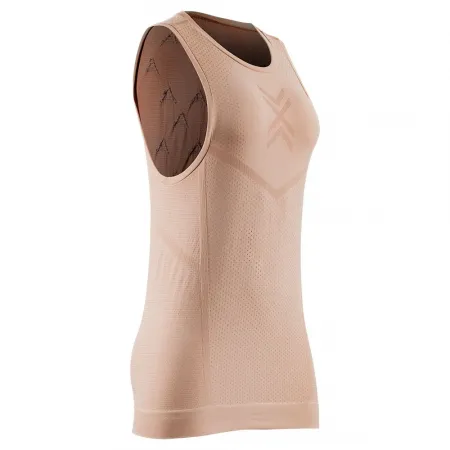 엑스바이오닉 Xceed Run Tank 민소매 이너웨어 6141630645