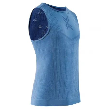 엑스바이오닉 Xceed Run Tank 민소매 이너웨어 6141630647