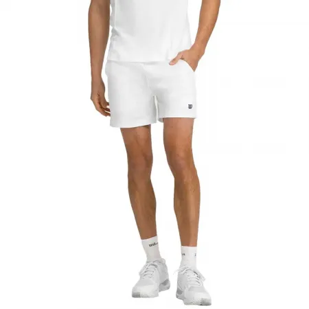 윌슨 Tennis Volley 6in 반바지 6141630784