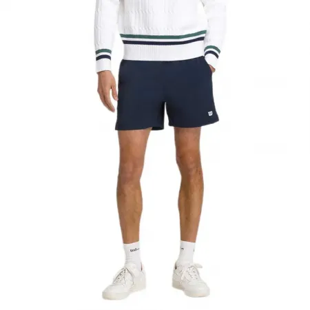 윌슨 Tennis Volley 6in 반바지 6141630785