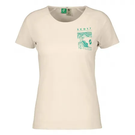 SCOTT Defined Dri 반팔 티셔츠 6141631253