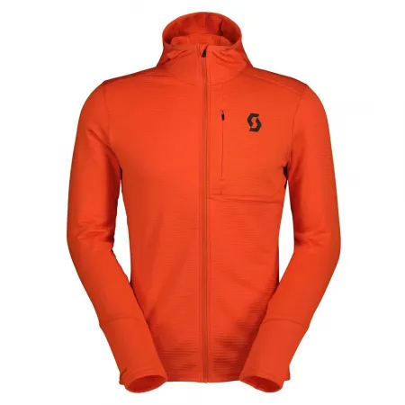 SCOTT Defined Light 후드티 6141631263