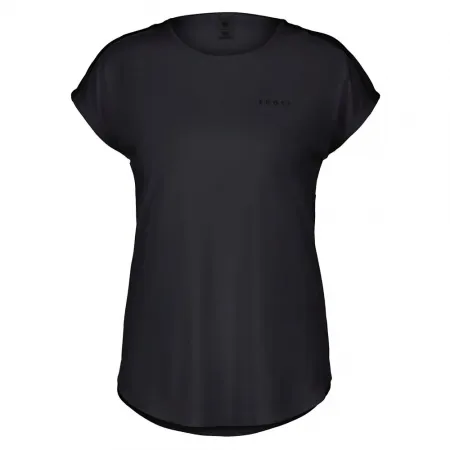 SCOTT Defined 반팔 티셔츠 6141631264