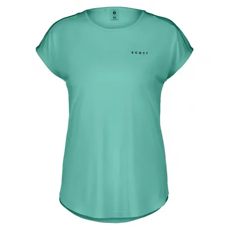 SCOTT Defined 반팔 티셔츠 6141631266