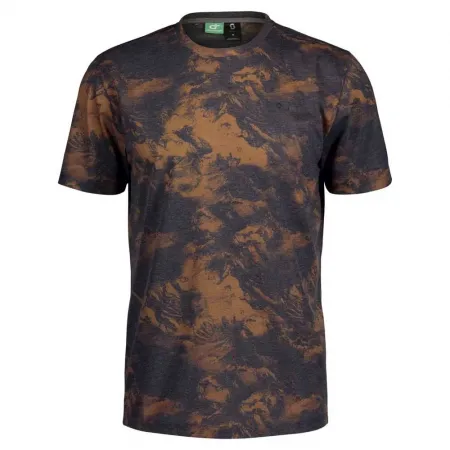 SCOTT Dri Tie Dye 반팔 티셔츠 6141631268