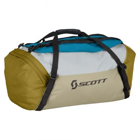 SCOTT Duffle Travel Remix 40 더플백 6141631274