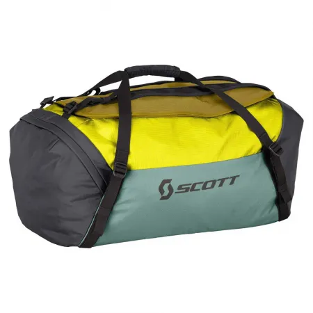 SCOTT Duffle Travel Remix 40 더플백 6141631275
