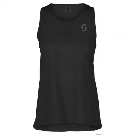 SCOTT Endurance LT 나시 티셔츠 6141631285