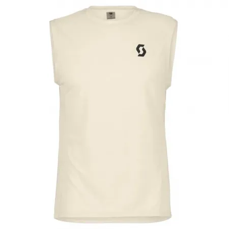 SCOTT Endurance LT 나시 티셔츠 6141631286