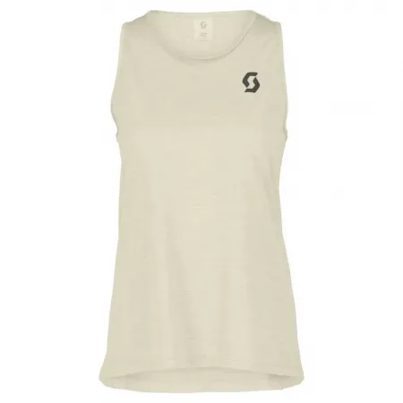 SCOTT Endurance LT 나시 티셔츠 6141631287