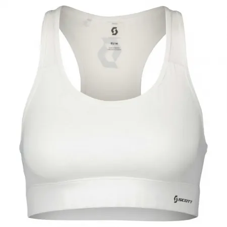 SCOTT Endurance 스포츠 브라 6141631299