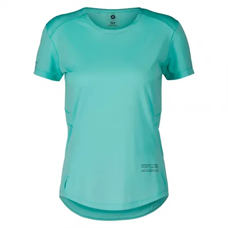 SCOTT Endurance Tech 반팔 티셔츠 6141631311