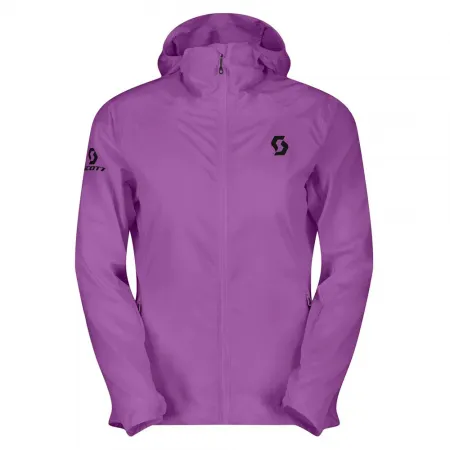 SCOTT Explorair Light WB 자켓 6141631326