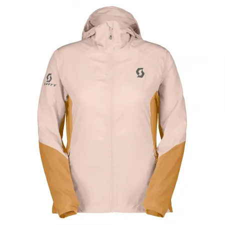 SCOTT Explorair Light WB 자켓 6141631327