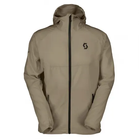 SCOTT Explorair Light WB 자켓 6141631328