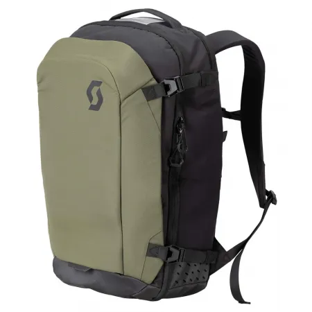 SCOTT Gear 40L 백팩 6141631331